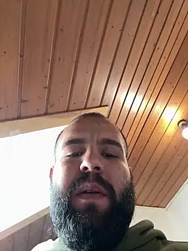 german turk online show from September 21, 8:49 am