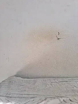 jujuhpimenta online show from November 12, 11:21 am