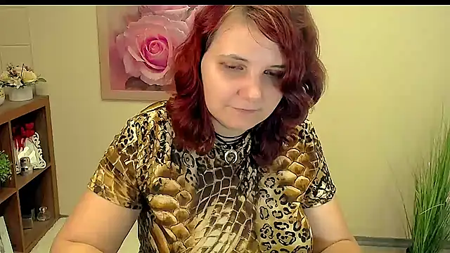 TwoBigSuns online show from September 9, 7:30 am