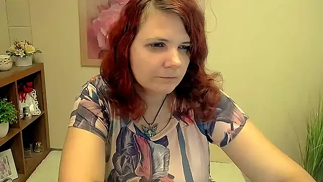 TwoBigSuns online show from September 24, 7:01 am