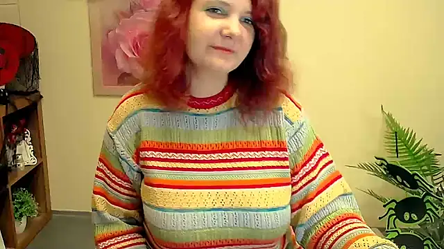 TwoBigSuns online show from October 20, 6:36 am