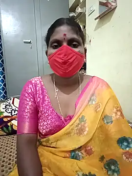 Nrl69 online show from September 8, 3:44 pm