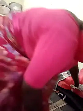 Nrl69 online show from September 9, 5:18 am