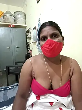 Nrl69 online show from September 11, 5:51 am