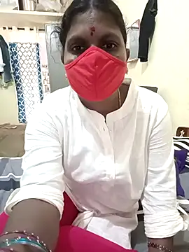 Nrl69 online show from September 14, 8:24 am