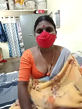 Nrl69 online show from September 16, 8:48 am