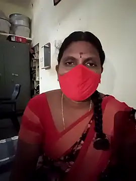 Nrl69 online show from September 17, 7:10 am