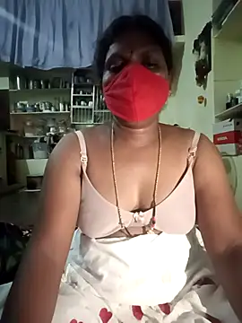 Nrl69 online show from September 21, 4:41 pm