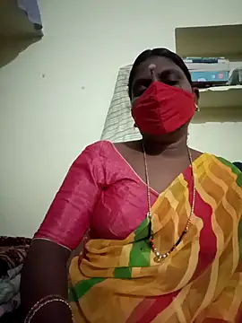 Nrl69 online show from September 22, 3:03 pm