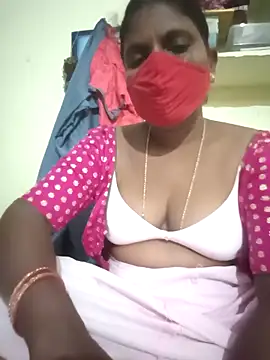 Nrl69 online show from September 24, 10:46 pm