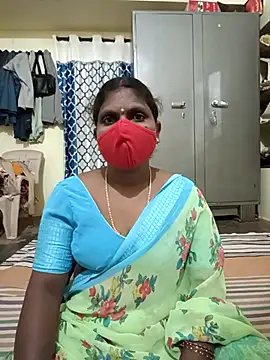 Nrl69 online show from October 16, 3:35 pm