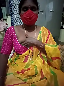 Nrl69 online show from October 21, 3:46 pm