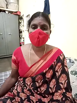 Nrl69 online show from November 17, 7:14 am