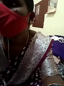 Nrl69 online show from November 24, 7:30 am