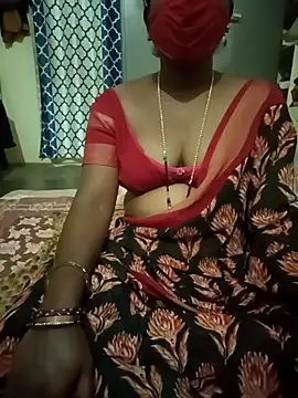 Nrl69 online show from November 27, 5:37 pm