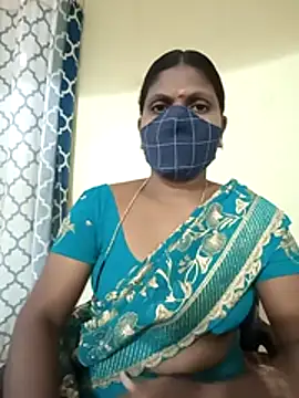 Nrl69 online show from March 11, 7:47 am