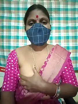 Nrl69 online show from March 15, 8:59 pm