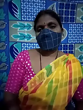 Nrl69 online show from April 2, 4:04 pm