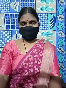 Nrl69 online show from April 13, 4:12 pm