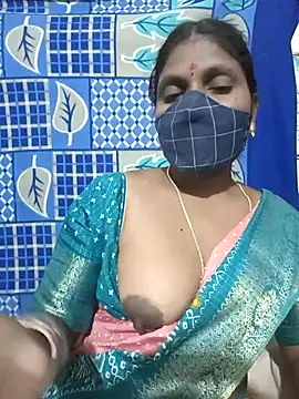 Nrl69 online show from April 17, 4:32 pm