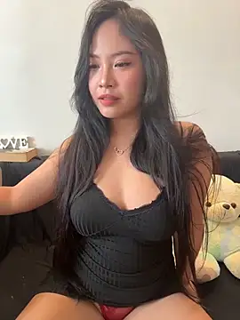 jinawaves online show from March 22, 1:31 am