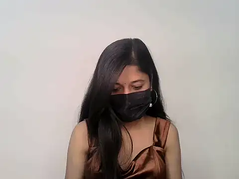 GUDIYA BAB online show from November 28, 5:21 am