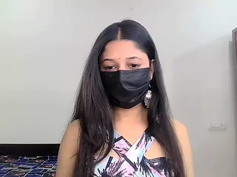 GUDIYA BAB online show from January 15, 5:45 am