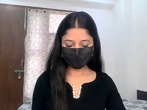 GUDIYA BAB online show from February 1, 6:12 am