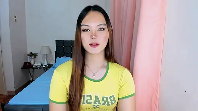 ameliamaureen online show from September 24, 2:20 pm