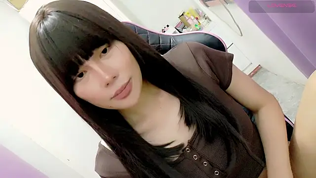 tgirljennie 69 online show from February 19, 3:24 am