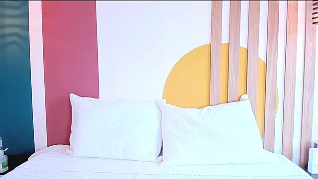 Snapshot of SashaGreyy_ chatting on September 27, 8:25 pm SashaGreyy online show from September 27, 8:25 pm