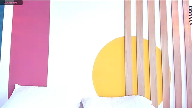 SashaGreyy  online show from December 17, 9:43 pm