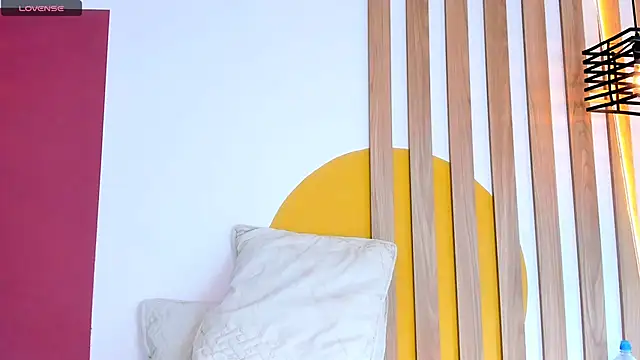 SashaGreyy  online show from January 12, 7:19 pm