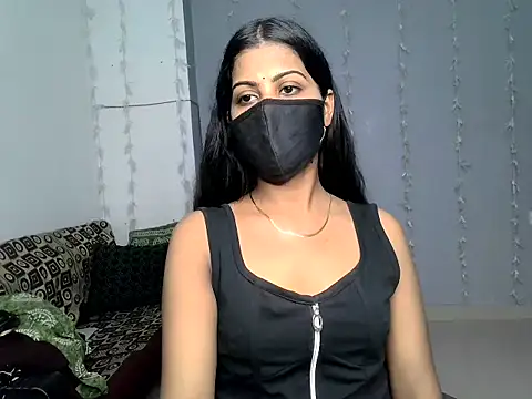 Snapshot of Meri_Cutie_Pie chatting on September 14, 7:24 pm Meri Cutie Pie online show from September 14, 7:24 pm