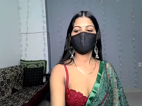 Snapshot of Meri_Cutie_Pie chatting on September 15, 7:30 am Meri Cutie Pie online show from September 15, 7:30 am