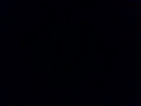Snapshot of Meri_Cutie_Pie chatting on October 22, 8:03 am Meri Cutie Pie online show from October 22, 8:03 am