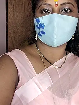 telugu Geetha30 online show from September 13, 3:50 am