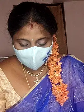 telugu Geetha30 online show from October 17, 7:55 am