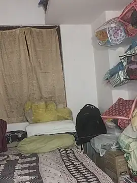 telugu Geetha30 online show from October 29, 7:32 am