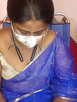 telugu Geetha30 online show from January 8, 10:06 am