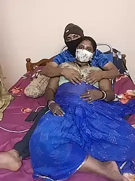 telugu Geetha30 online show from February 5, 12:43 pm