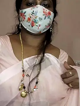 telugu Geetha30 online show from March 2, 7:26 am