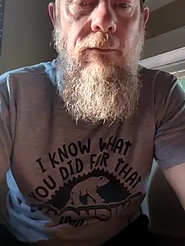 sizableunicorn7 online show from September 11, 10:32 pm