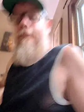 sizableunicorn7 online show from September 15, 9:15 pm