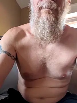 sizableunicorn7 online show from October 5, 7:34 pm