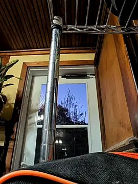 sizableunicorn7 online show from November 5, 11:27 pm