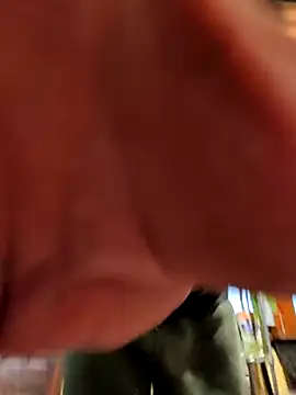 sizableunicorn7 online show from November 17, 10:15 pm