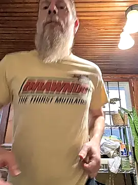 sizableunicorn7 online show from December 15, 10:47 pm