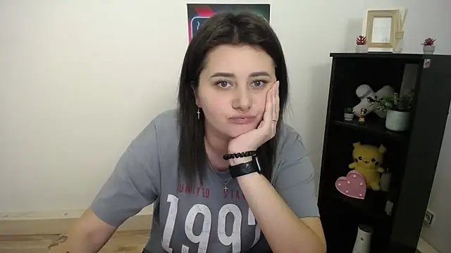 Snapshot of Katrin_kiss_ chatting on September 22, 12:40 pm Katrin kiss online show from September 22, 12:40 pm
