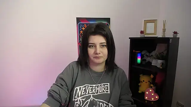 Snapshot of Katrin_kiss_ chatting on October 20, 12:16 pm Katrin kiss online show from October 20, 12:16 pm